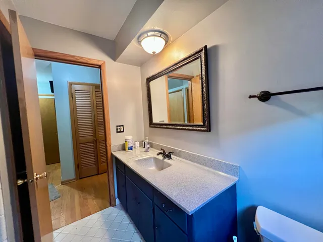 $439,900 | 3239 South 121st Street, West Allis, WI 53227