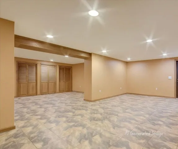 $439,900 | 3239 South 121st Street, West Allis, WI 53227