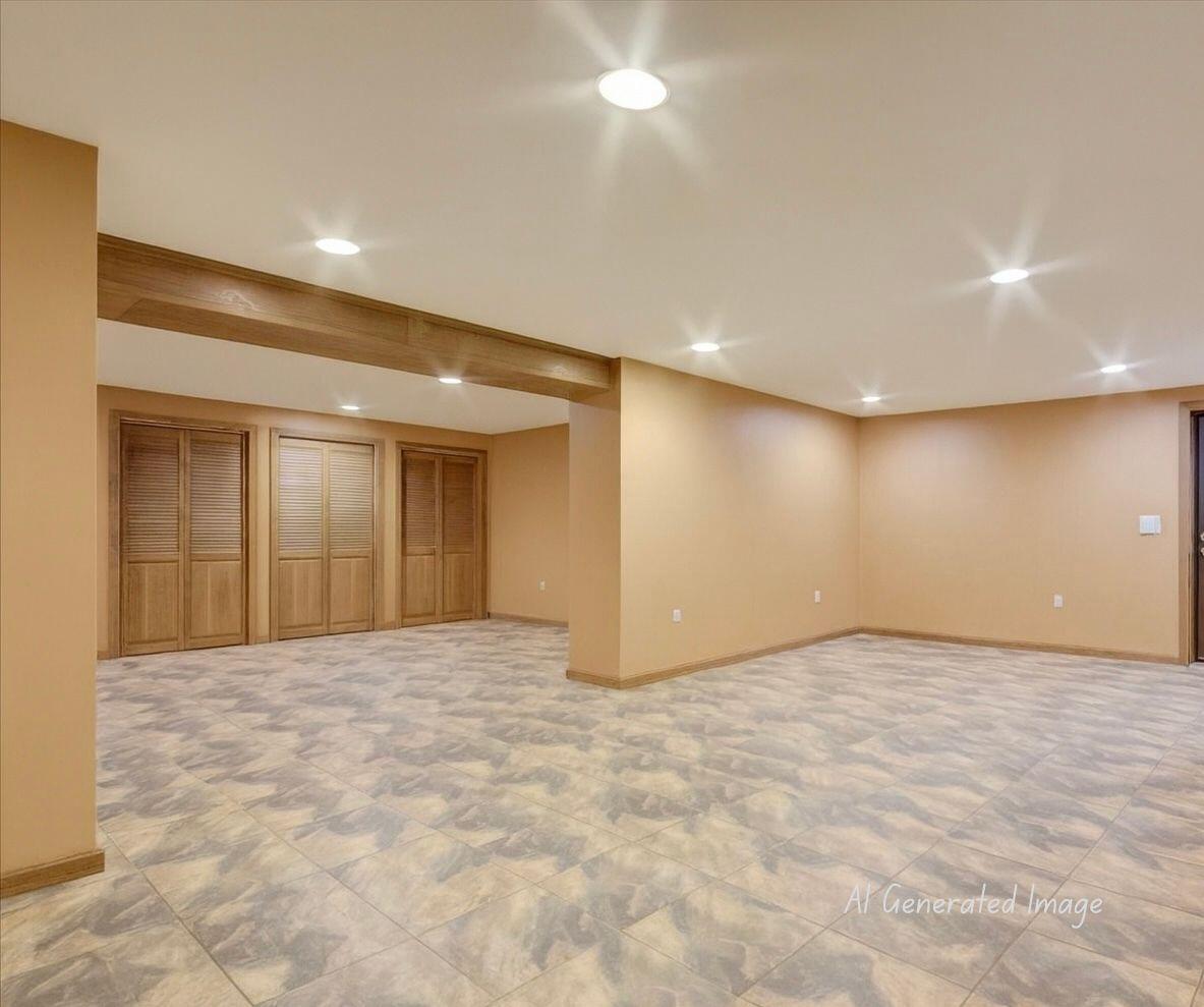 3239 South 121st Street West Allis, WI 53227 - Photo 18 of 33 image10