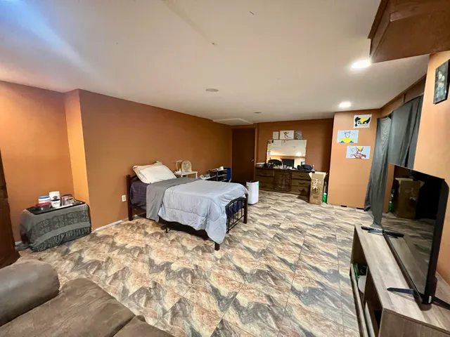 $439,900 | 3239 South 121st Street, West Allis, WI 53227