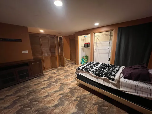 $439,900 | 3239 South 121st Street, West Allis, WI 53227