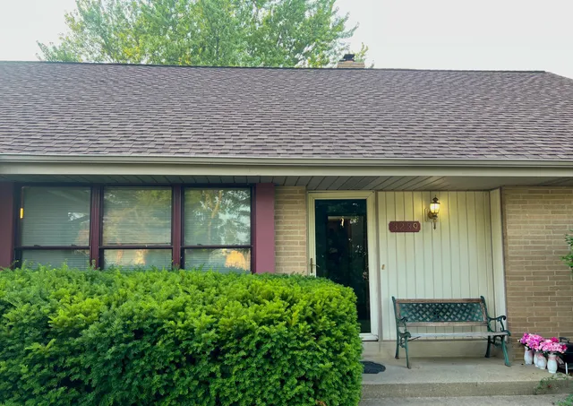 $439,900 | 3239 South 121st Street, West Allis, WI 53227