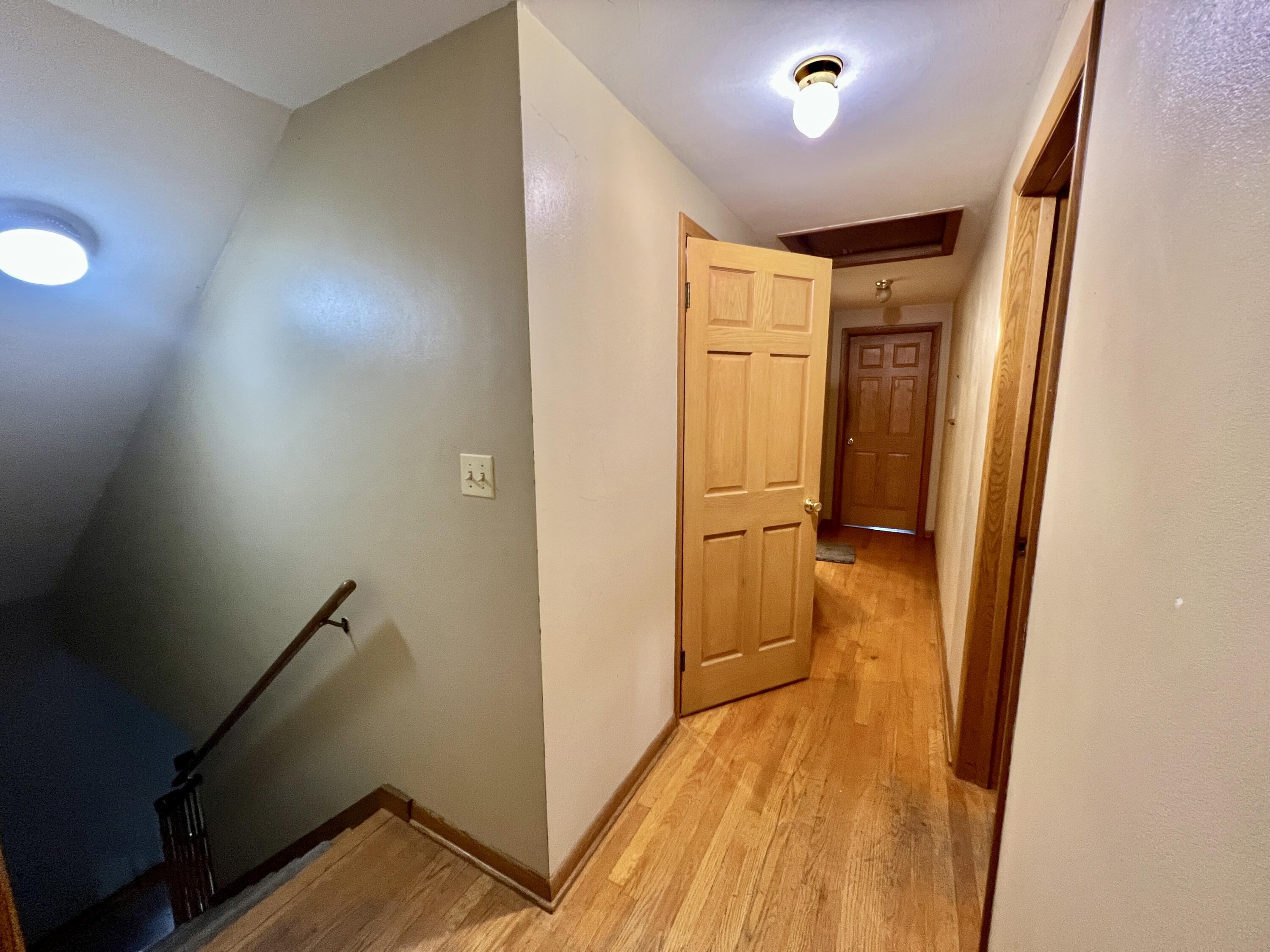 3239 South 121st Street West Allis, WI 53227 - Photo 21 of 33 IMG_7900