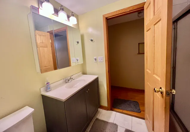 $439,900 | 3239 South 121st Street, West Allis, WI 53227