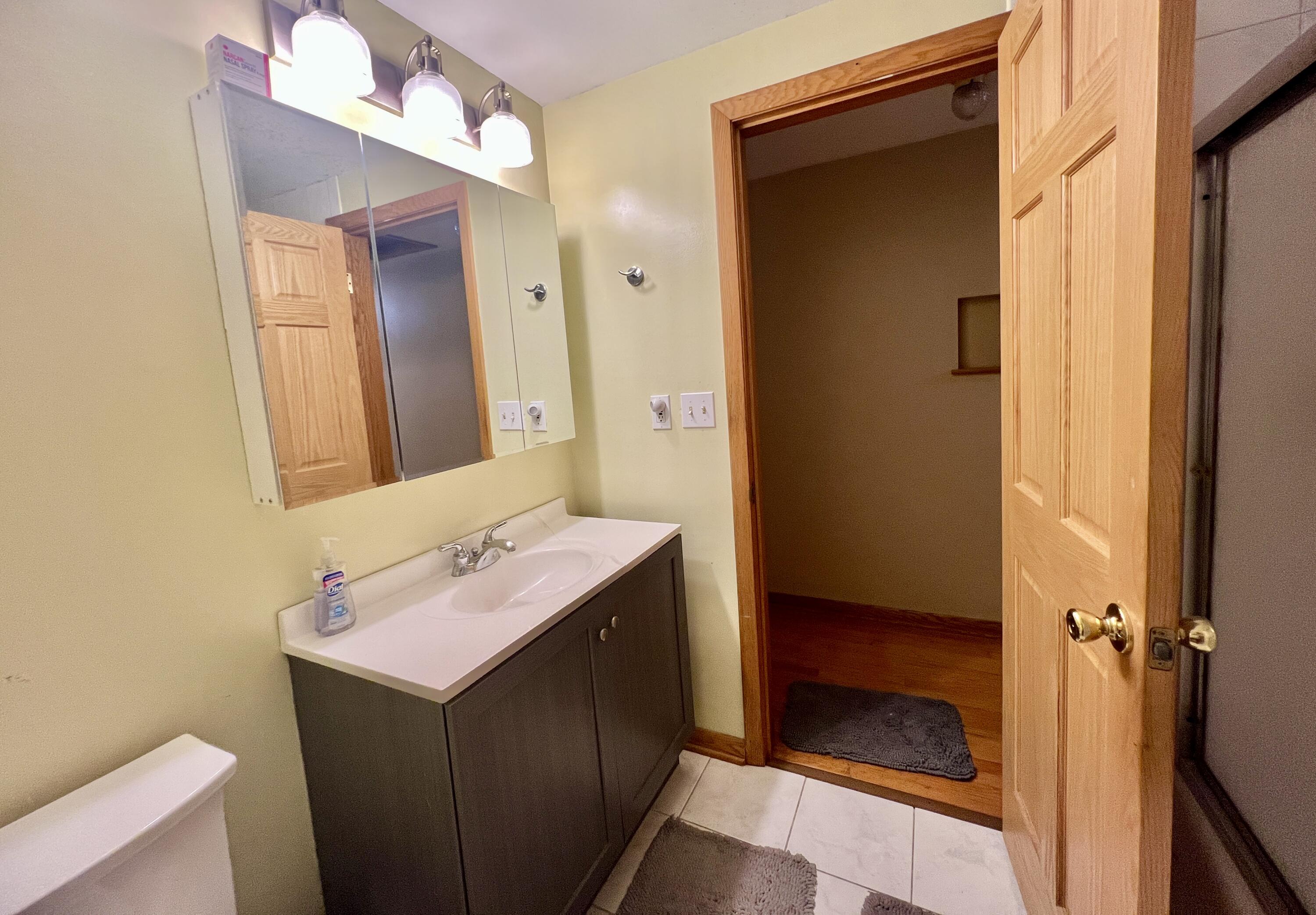 3239 South 121st Street West Allis, WI 53227 - Photo 23 of 33 IMG_7909