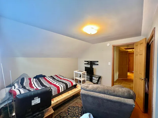 $439,900 | 3239 South 121st Street, West Allis, WI 53227