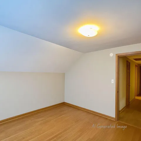 $439,900 | 3239 South 121st Street, West Allis, WI 53227