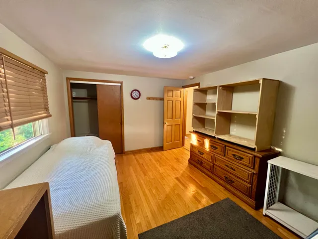 $439,900 | 3239 South 121st Street, West Allis, WI 53227