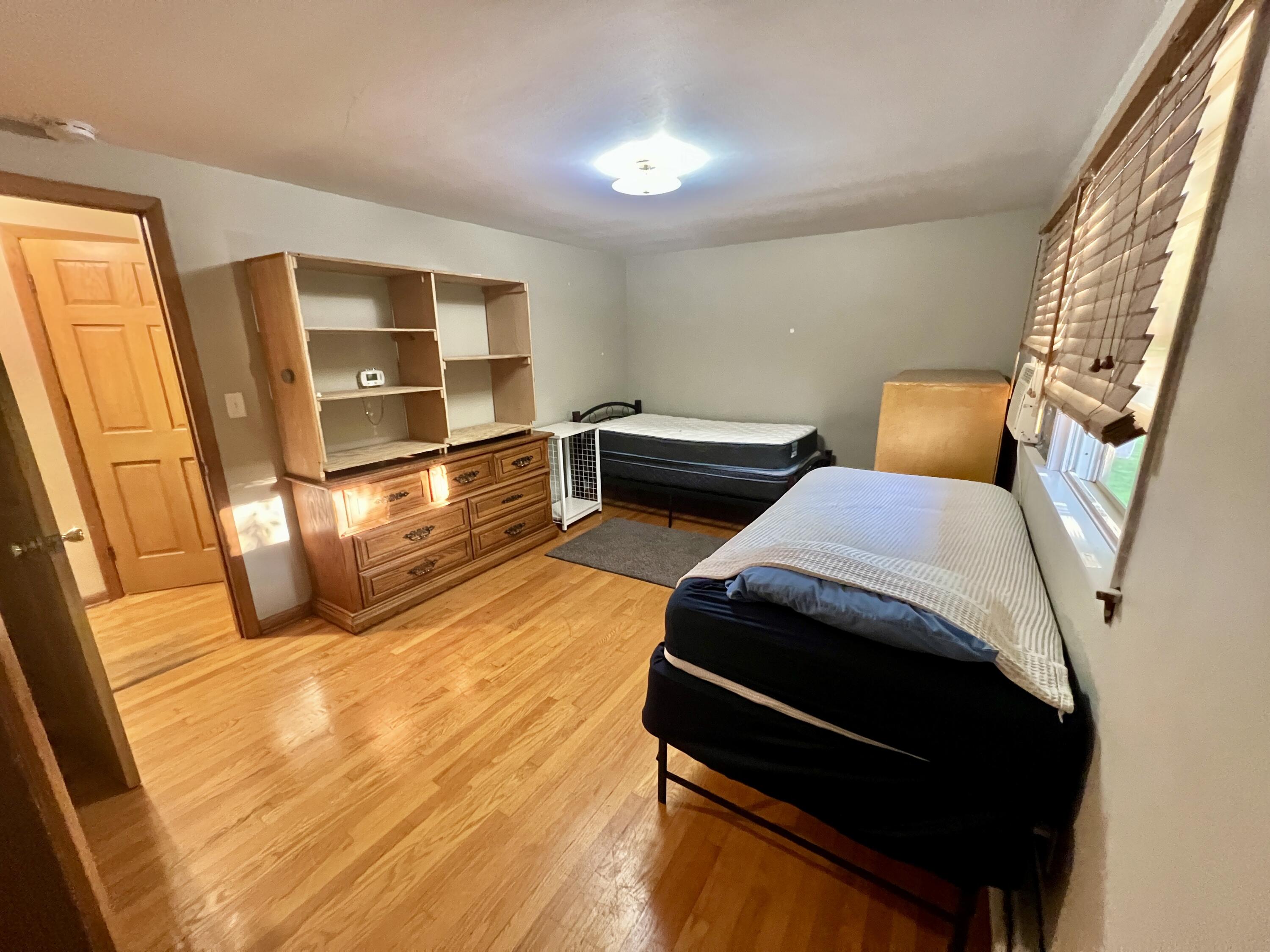 3239 South 121st Street West Allis, WI 53227 - Photo 27 of 33 IMG_7901