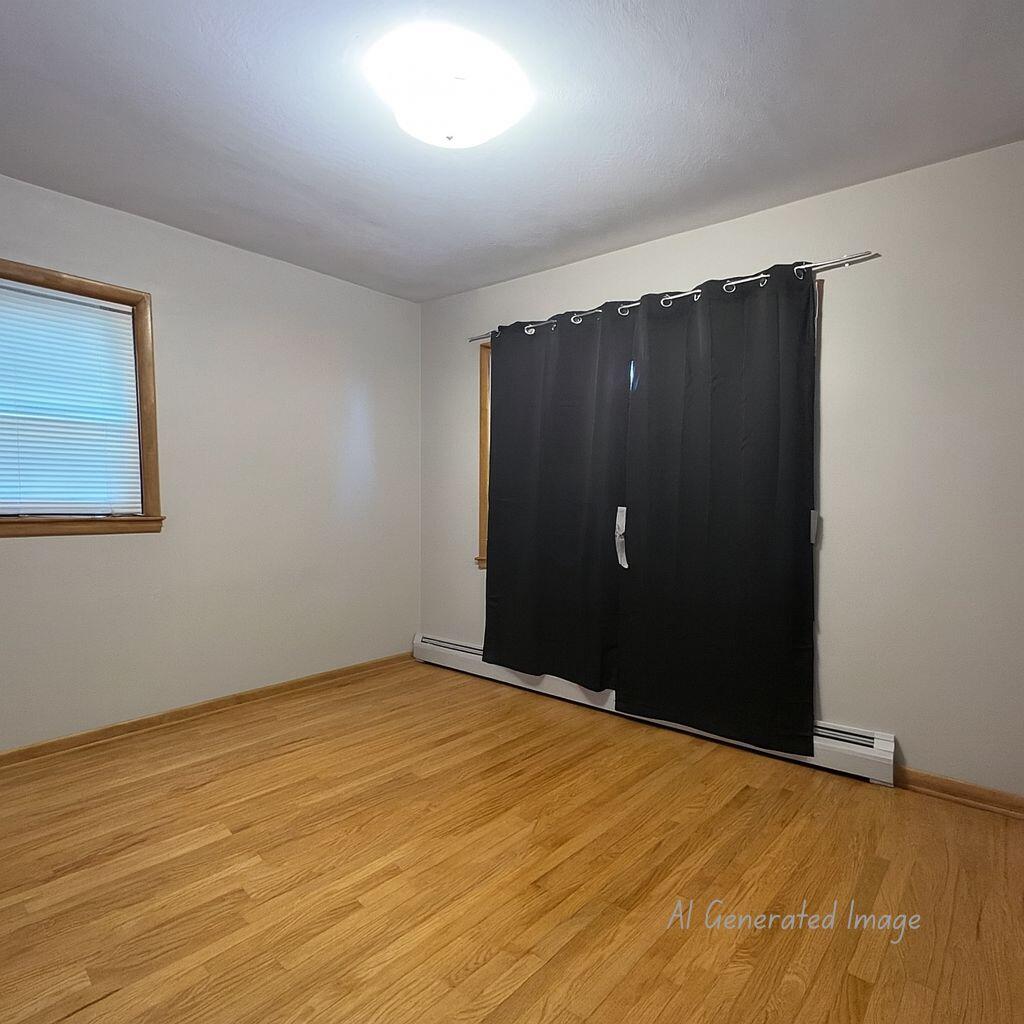 3239 South 121st Street West Allis, WI 53227 - Photo 28 of 33 image9