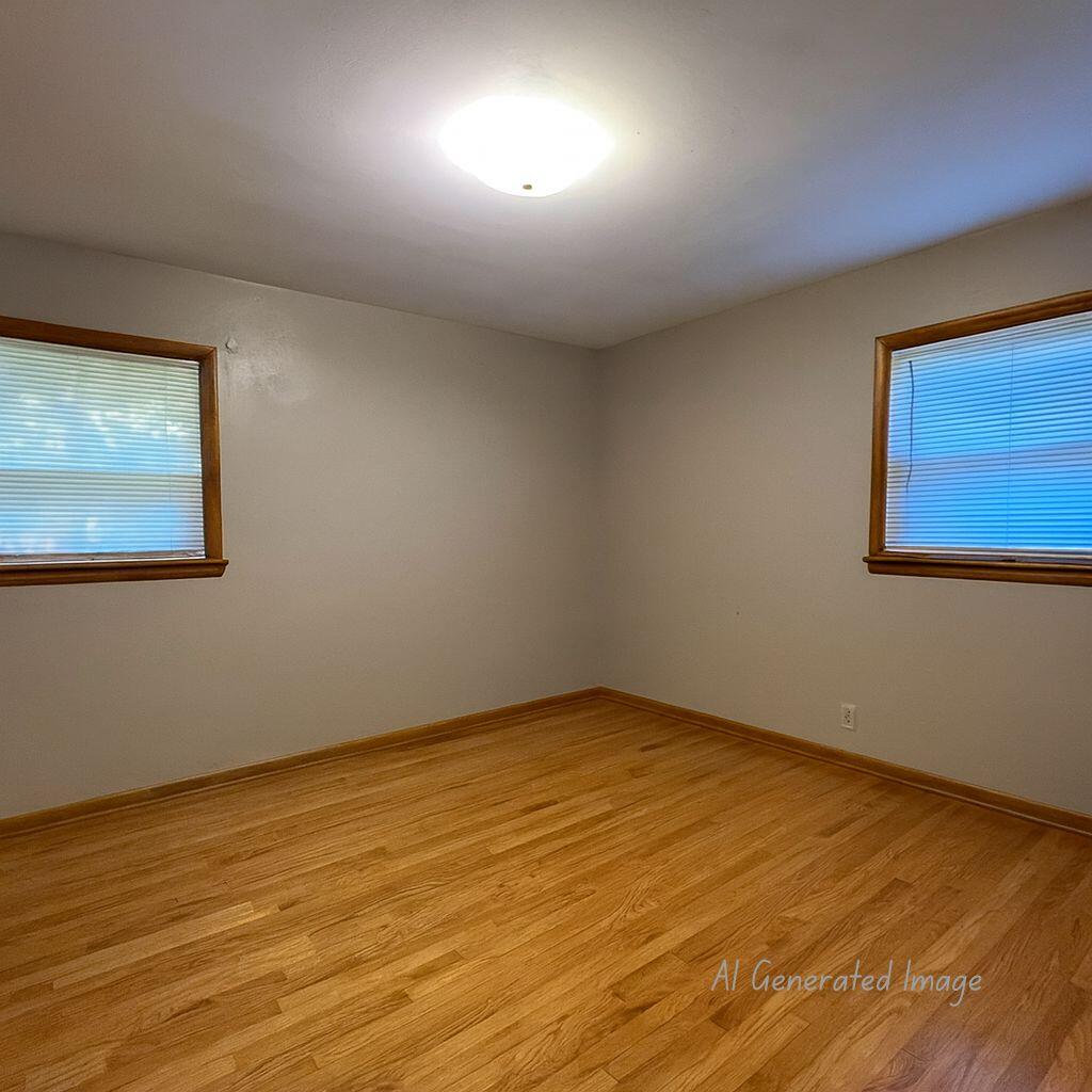 3239 South 121st Street West Allis, WI 53227 - Photo 29 of 33 image8