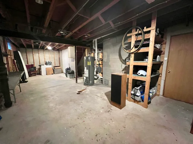 $439,900 | 3239 South 121st Street, West Allis, WI 53227