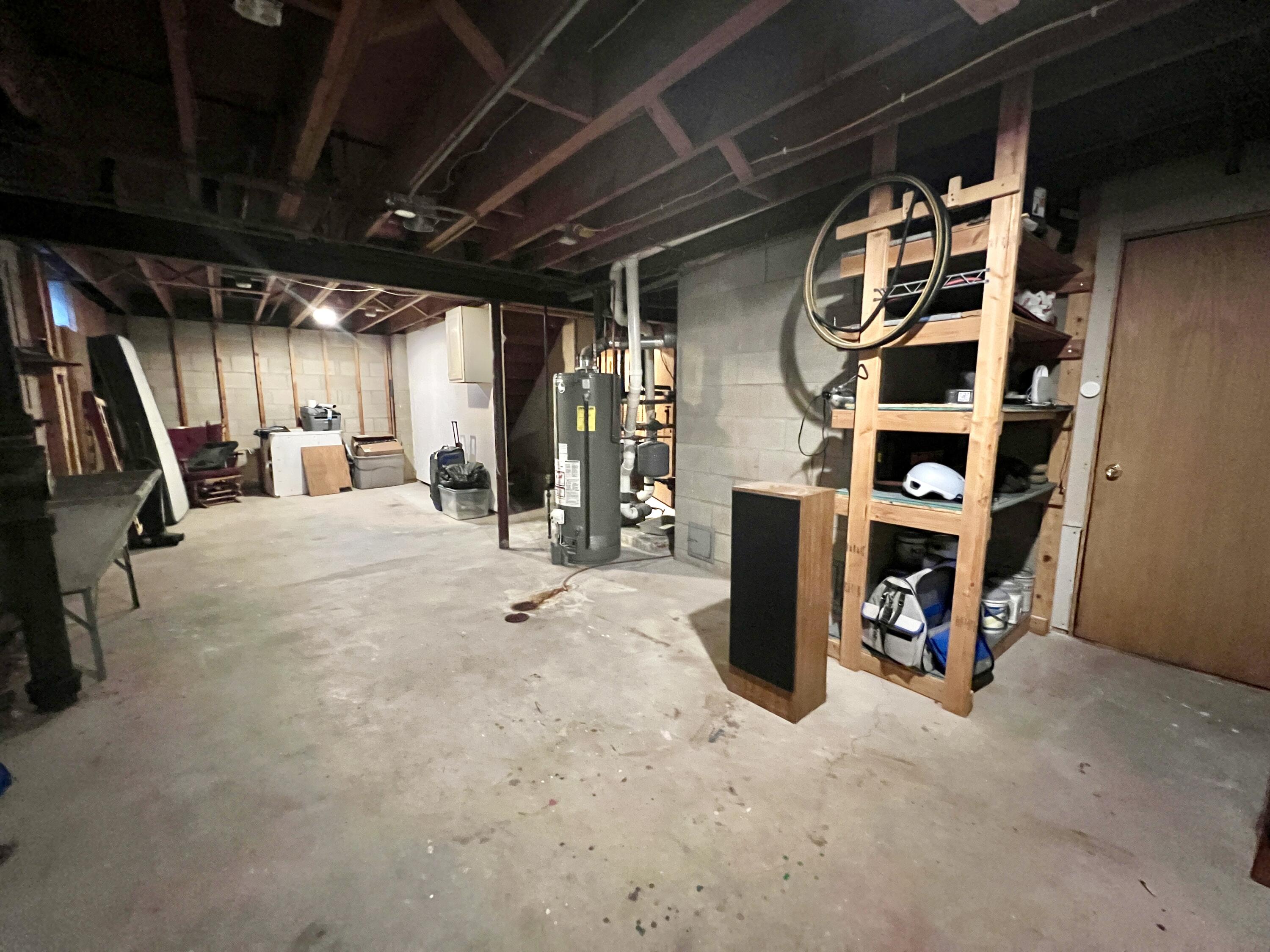 3239 South 121st Street West Allis, WI 53227 - Photo 30 of 33 IMG_7919