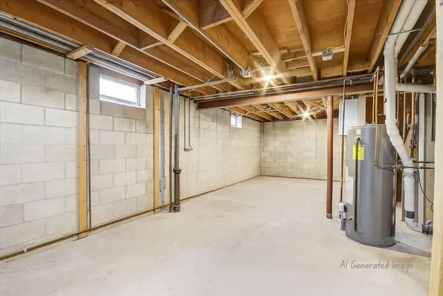 $439,900 | 3239 South 121st Street, West Allis, WI 53227