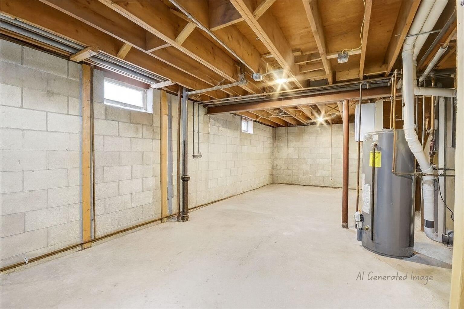 3239 South 121st Street West Allis, WI 53227 - Photo 31 of 33 image11