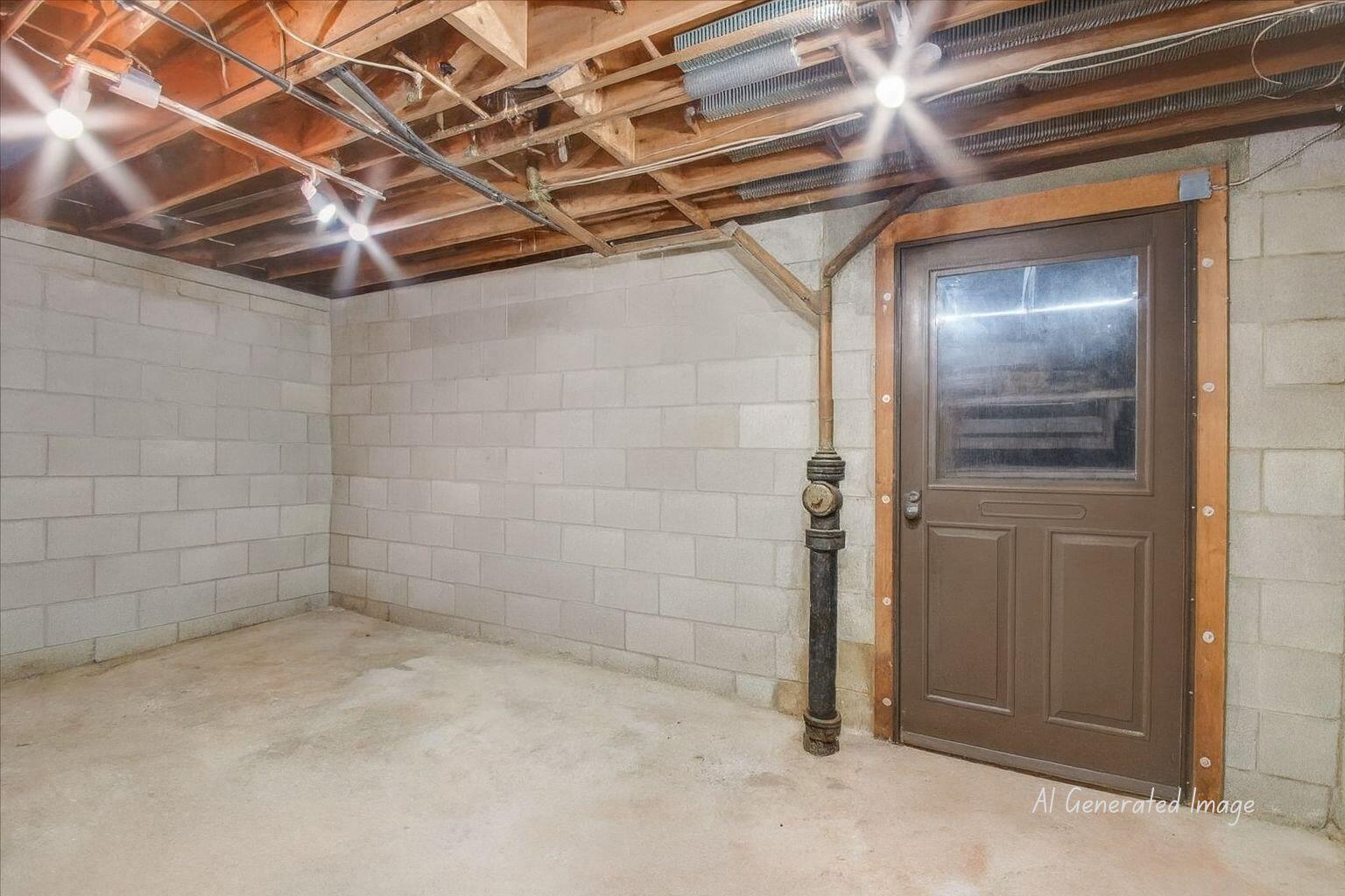 3239 South 121st Street West Allis, WI 53227 - Photo 32 of 33 image112