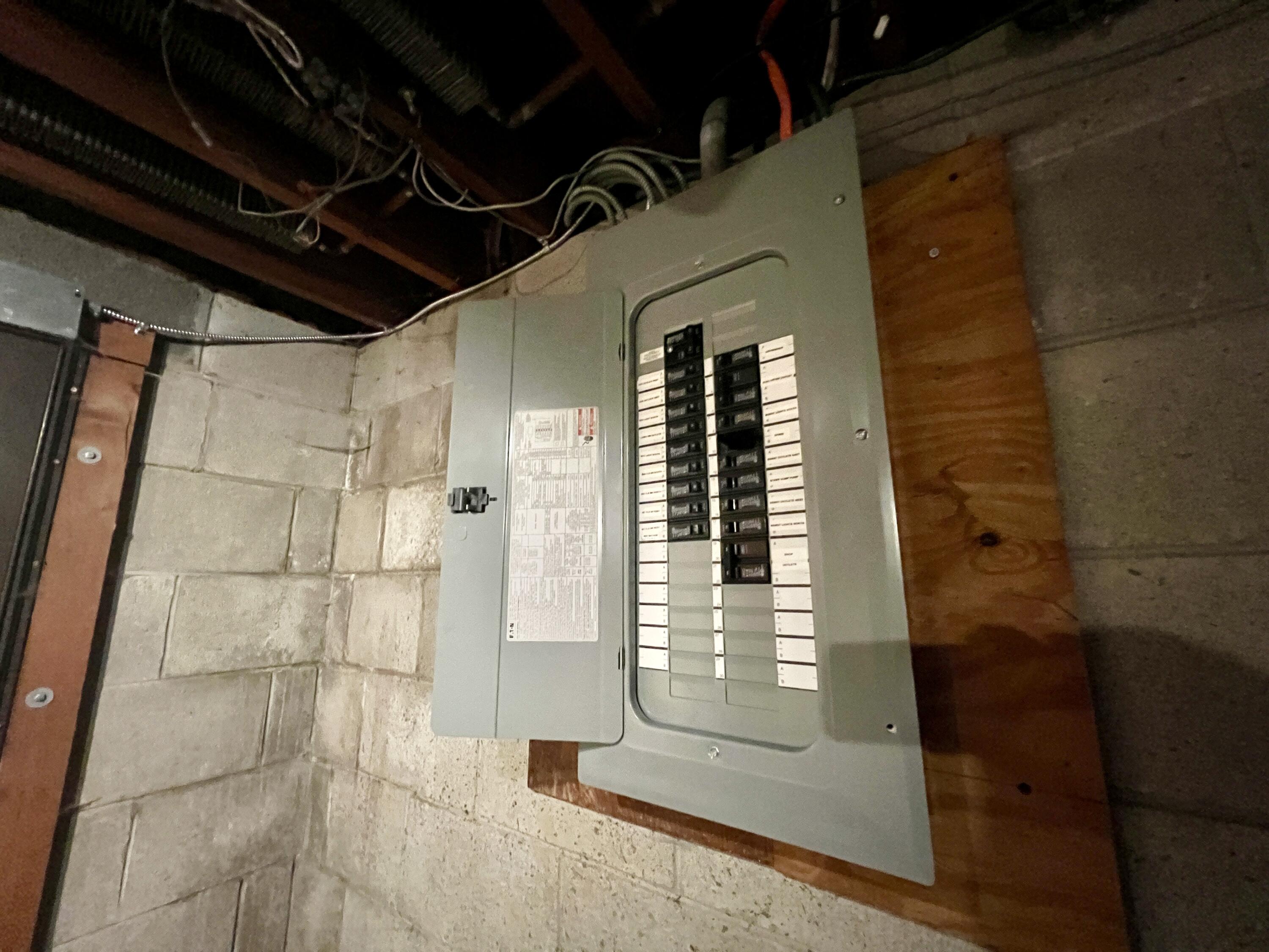 3239 South 121st Street West Allis, WI 53227 - Photo 33 of 33 IMG_7924