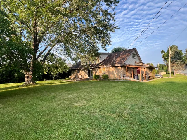 $439,900 | 3239 South 121st Street, West Allis, WI 53227