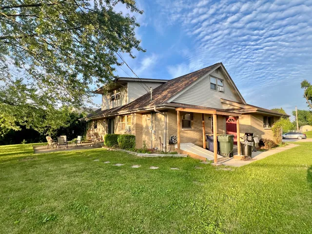 $439,900 | 3239 South 121st Street, West Allis, WI 53227