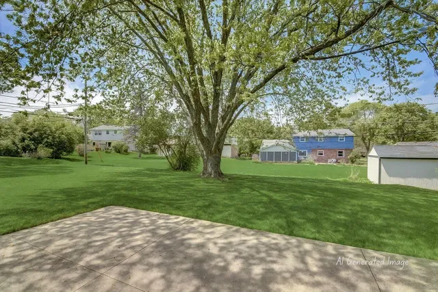 $439,900 | 3239 South 121st Street, West Allis, WI 53227