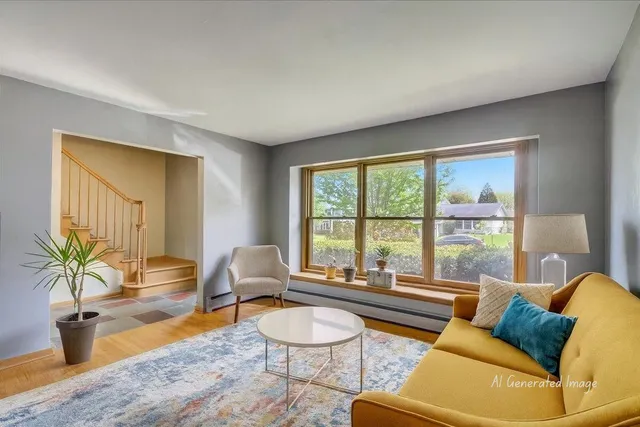 $439,900 | 3239 South 121st Street, West Allis, WI 53227