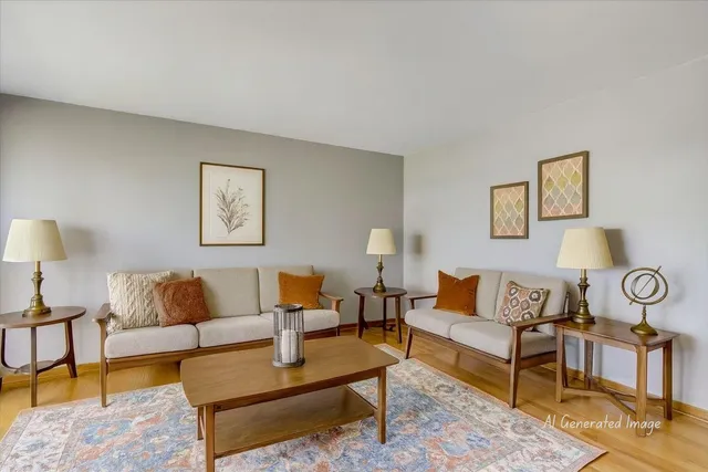 $439,900 | 3239 South 121st Street, West Allis, WI 53227