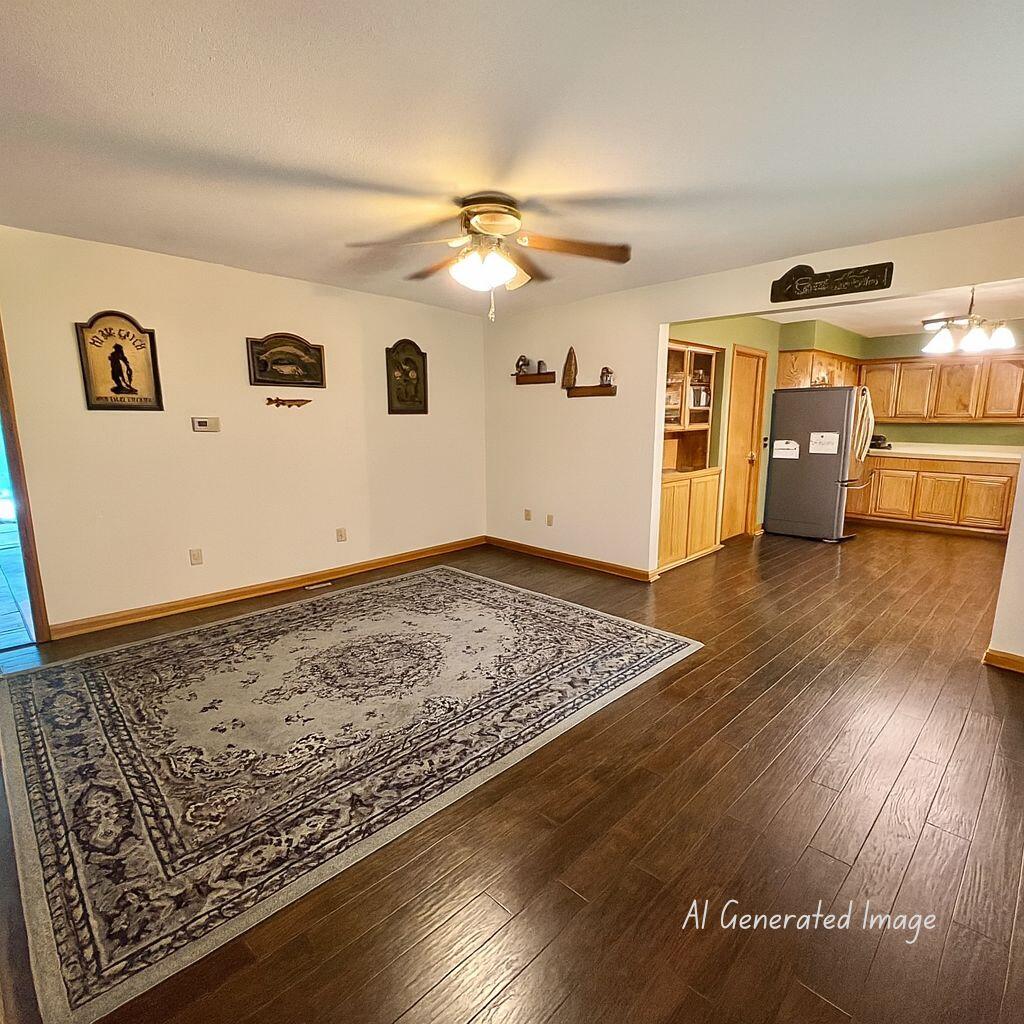 3239 South 121st Street West Allis, WI 53227 - Photo 10 of 33 image3