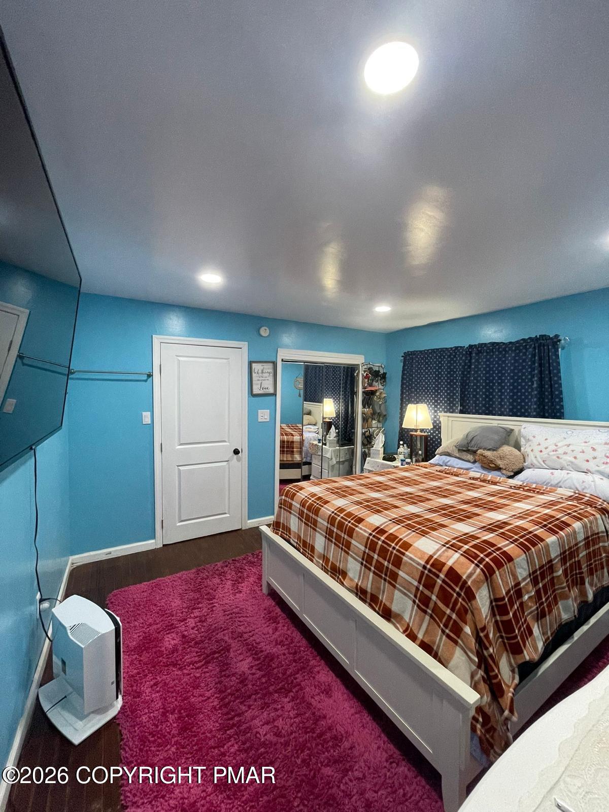 239 East Chestnut Street Hazleton, PA 18201 - Photo 11 of 14 d64b8780-d691-4d10-aa5f-f36af03d6717