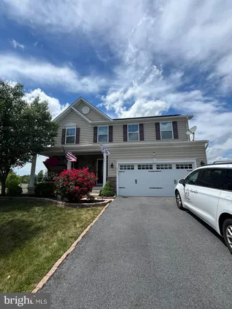 $4,000 | 1971 Crossings Way, Quakertown, PA 18951
