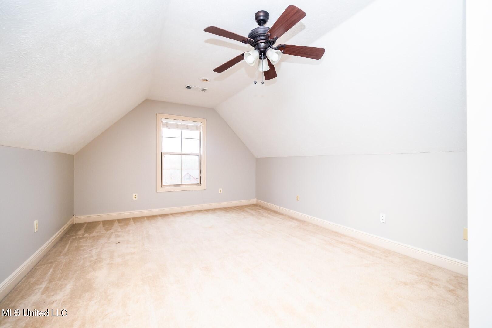 106 Wells Court Canton, MS 39046 - Photo 28 of 29 P3020031