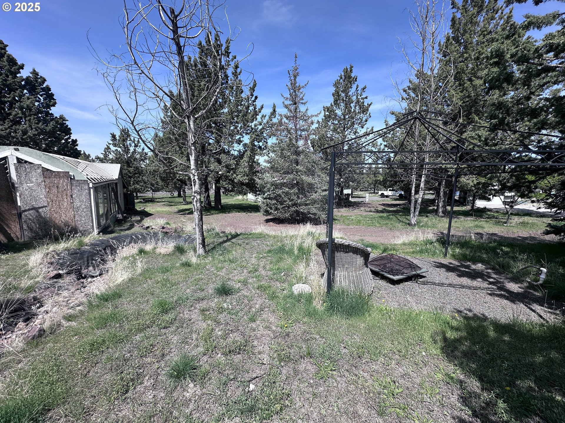 10570 Southwest Shad Road Terrebonne, OR 97760 - Photo 18 of 26 Gallery Image 18