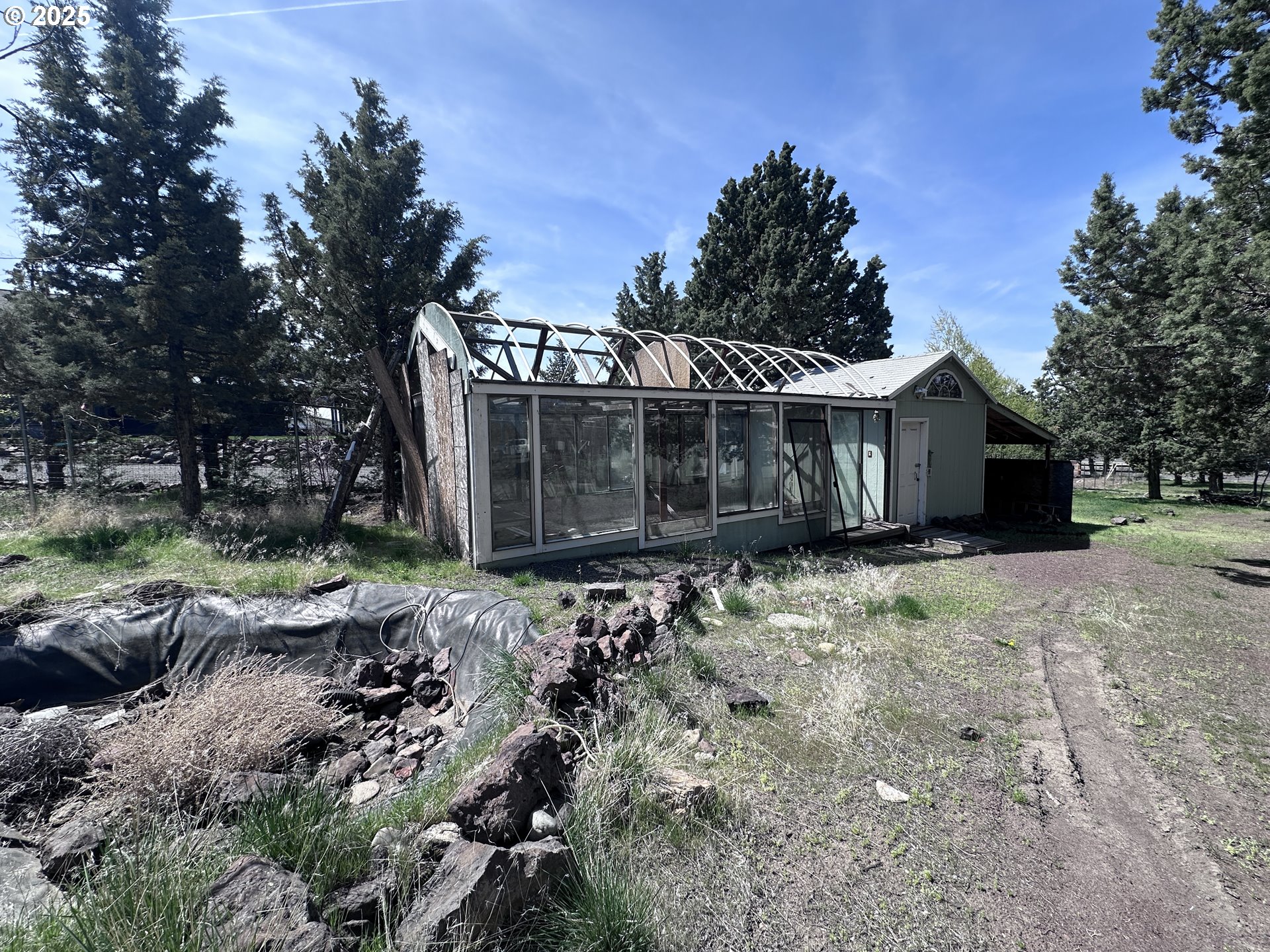 10570 Southwest Shad Road Terrebonne, OR 97760 - Photo 19 of 26 Gallery Image 19