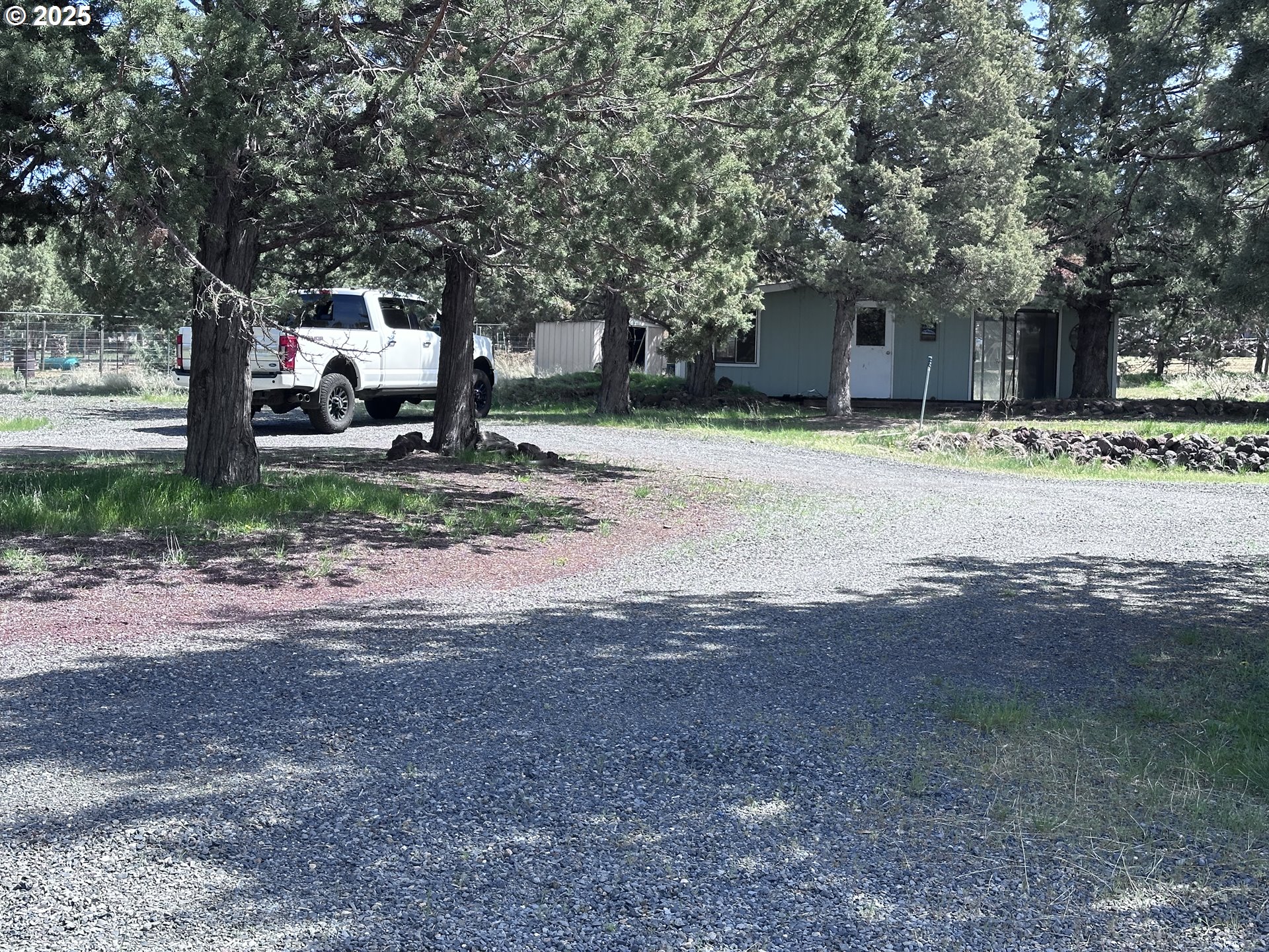 10570 Southwest Shad Road Terrebonne, OR 97760 - Photo 24 of 26 Gallery Image 24