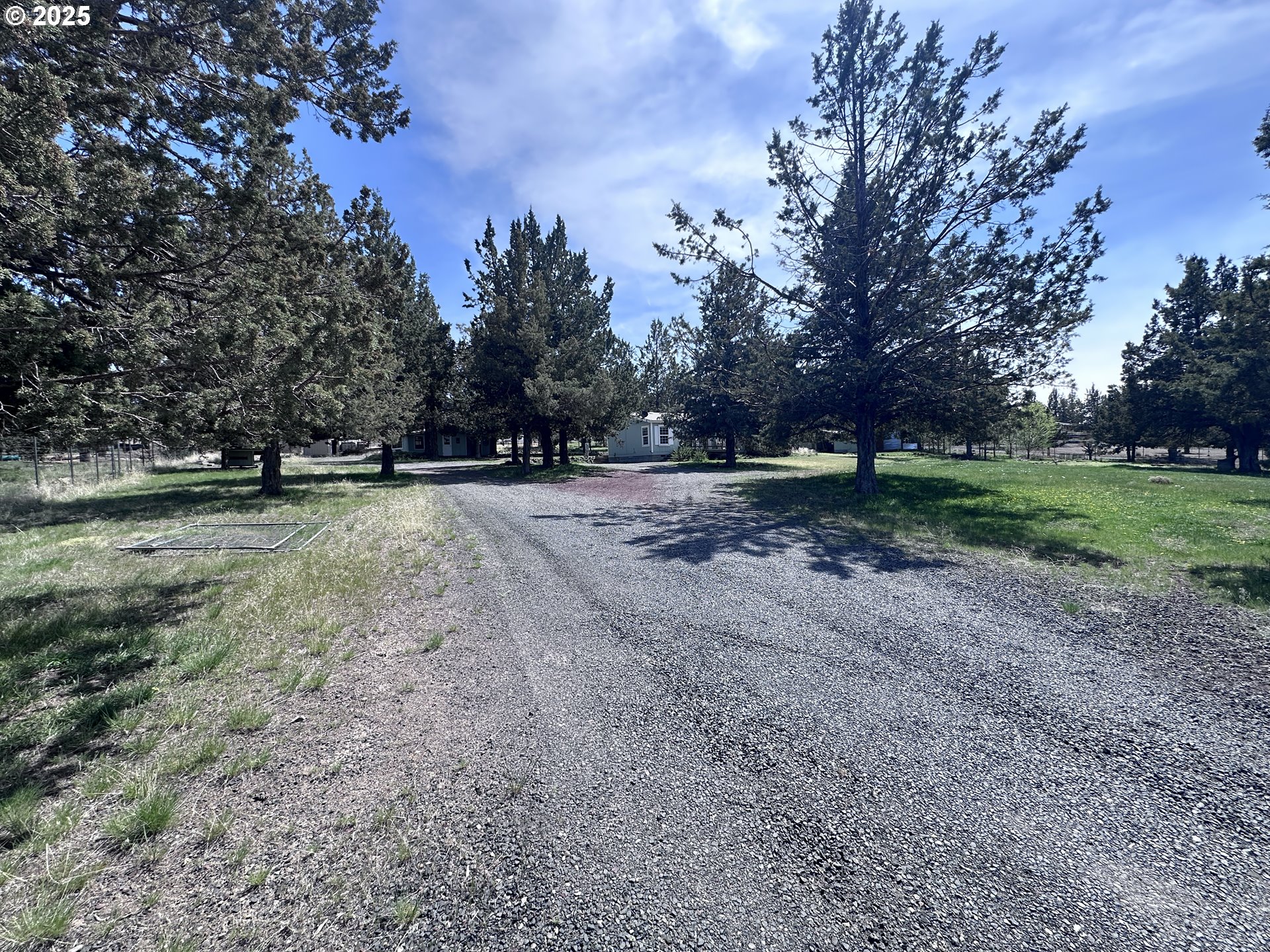 10570 Southwest Shad Road Terrebonne, OR 97760 - Photo 26 of 26 Gallery Image 26
