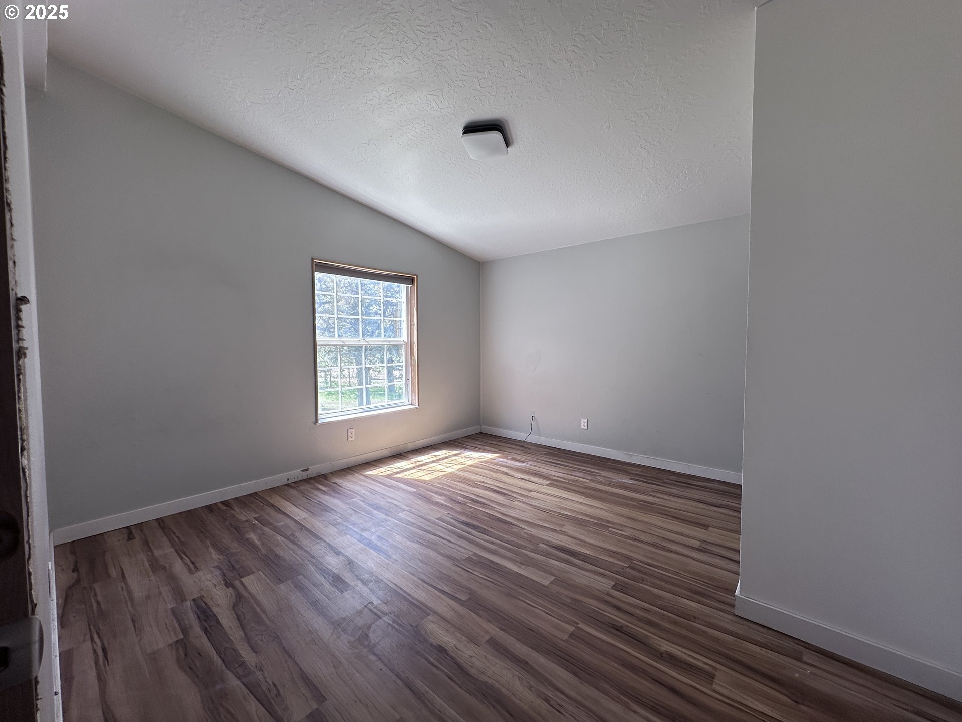 10570 Southwest Shad Road Terrebonne, OR 97760 - Photo 7 of 26 Gallery Image 7