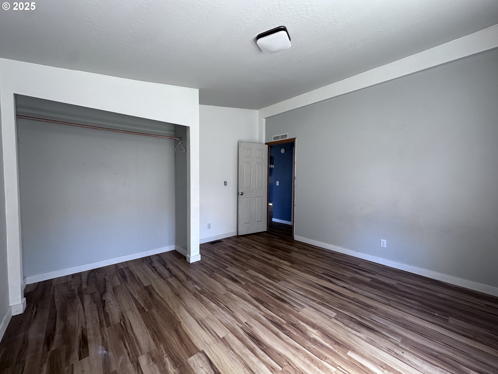 10570 Southwest Shad Road Terrebonne, OR 97760 - Photo 8 of 26 Gallery Image 8