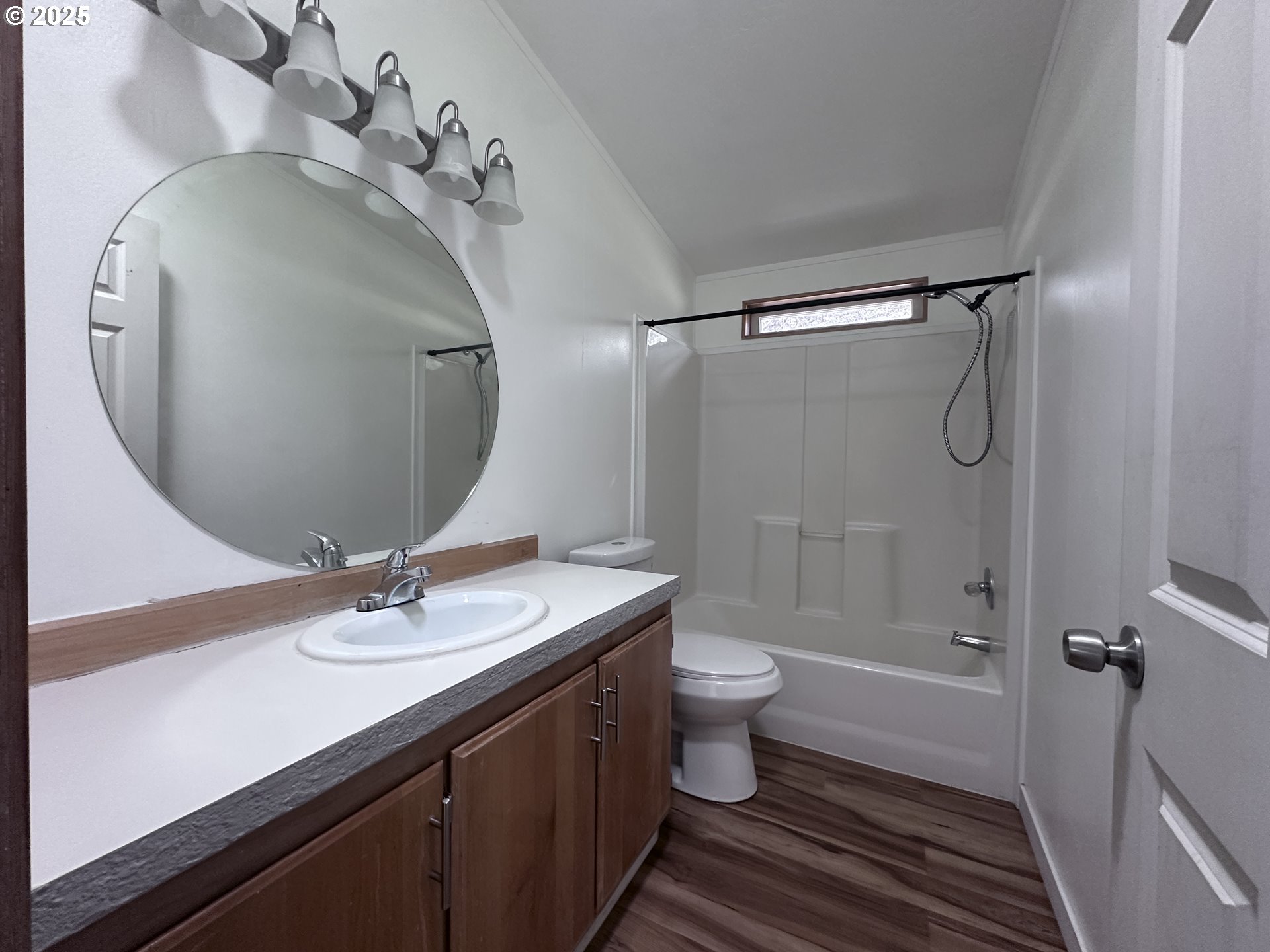 10570 Southwest Shad Road Terrebonne, OR 97760 - Photo 9 of 26 Gallery Image 9