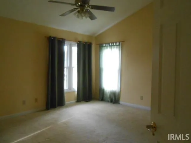 $2,200 | 3952 North Tulipwood Court, Bloomington, IN 47404