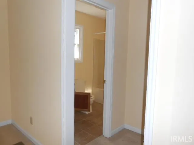 $2,200 | 3952 North Tulipwood Court, Bloomington, IN 47404