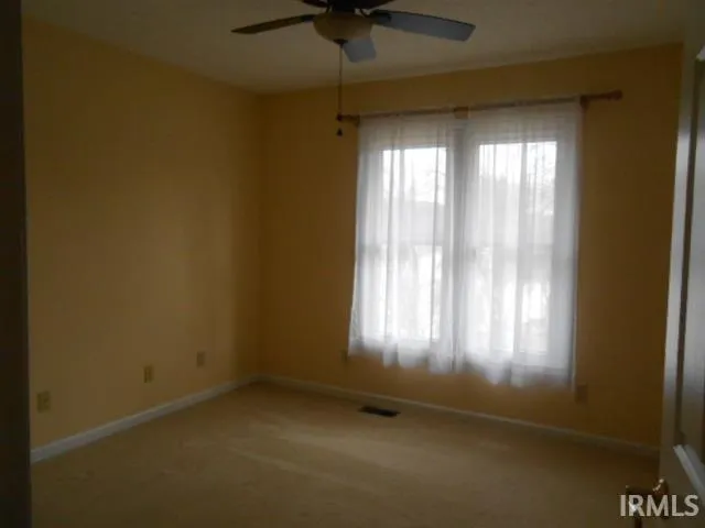 $2,200 | 3952 North Tulipwood Court, Bloomington, IN 47404