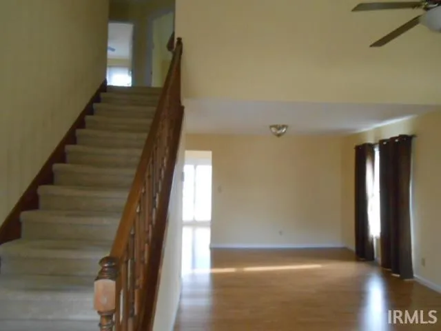 $2,200 | 3952 North Tulipwood Court, Bloomington, IN 47404