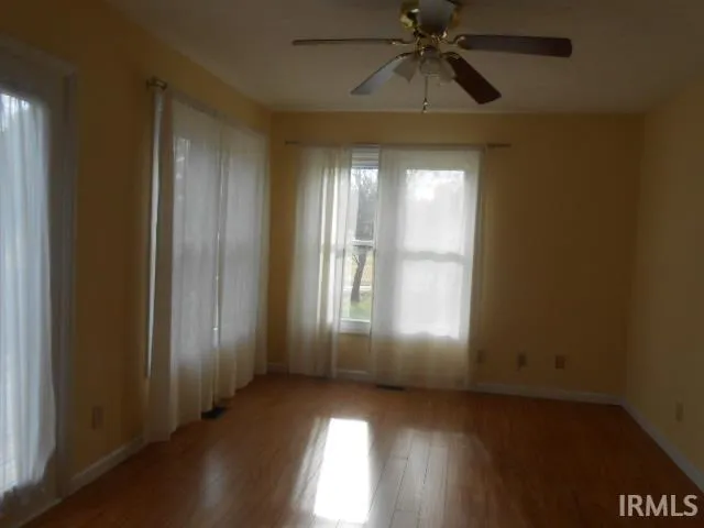 $2,200 | 3952 North Tulipwood Court, Bloomington, IN 47404