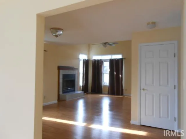 $2,200 | 3952 North Tulipwood Court, Bloomington, IN 47404