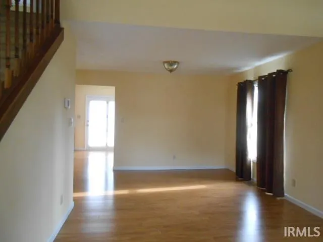 $2,200 | 3952 North Tulipwood Court, Bloomington, IN 47404