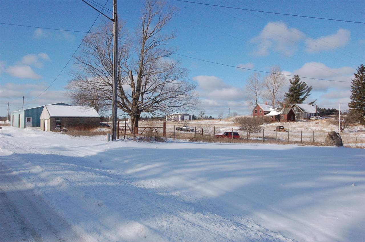 19126 20 Mile Road Tustin, MI 49688 - Photo 32 of 32 1814044-31.JPG