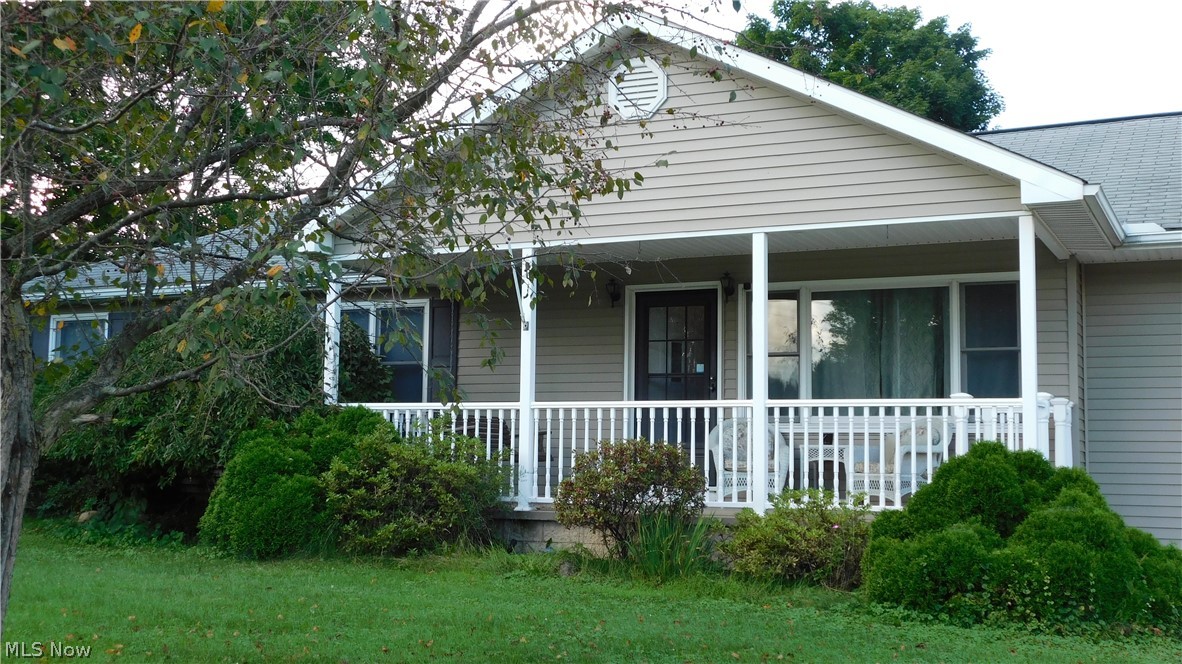 3651 Work Road Ravenna, OH 44266 - Photo 2 of 35