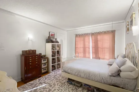 $3,895,000 | 859-879 Villa Avenue, San Jose, CA 95126