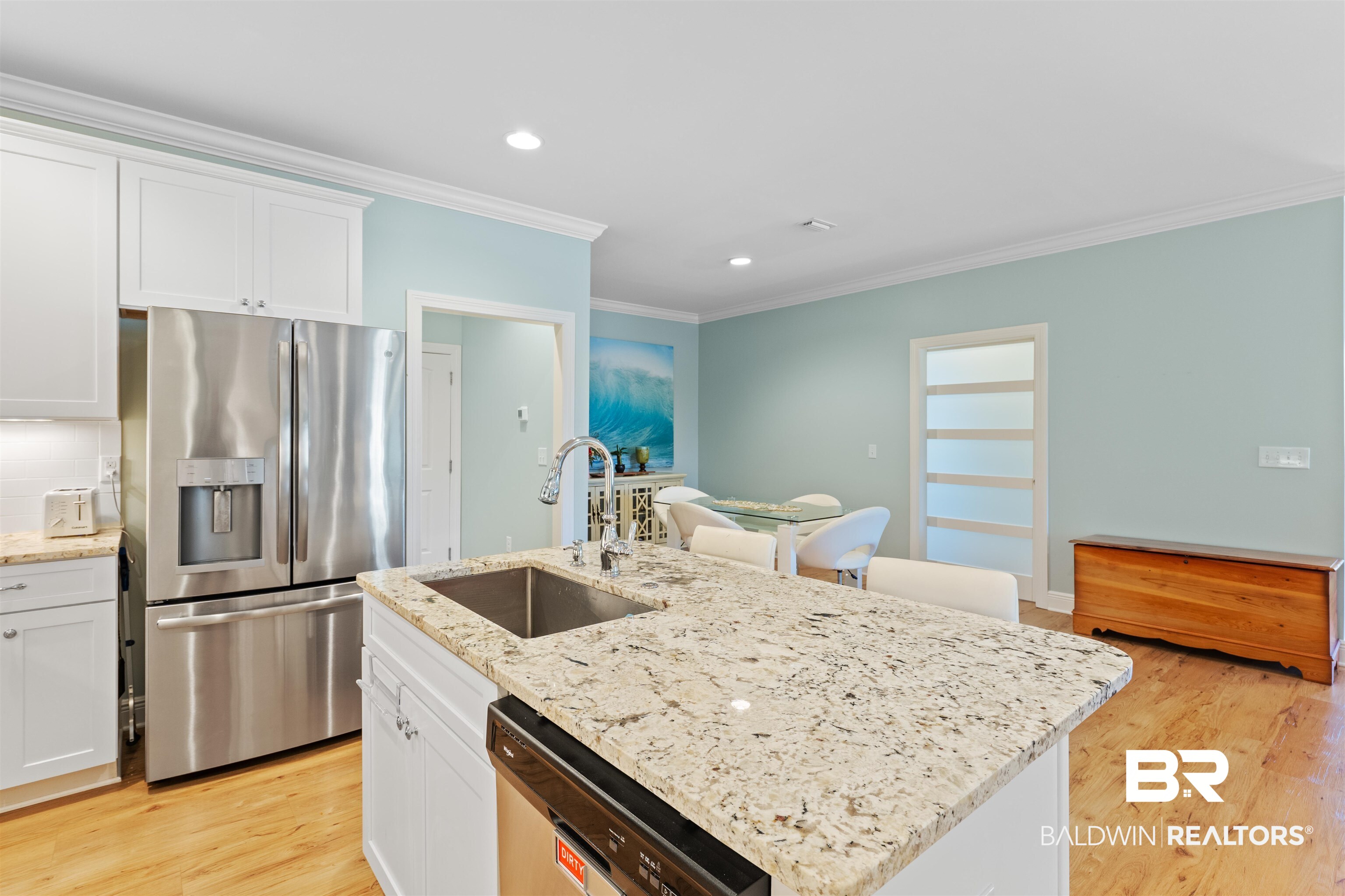 1703 Holmes Avenue, Unit 1703 Foley, AL 36535 - Photo 10 of 32 Gallery Image 10