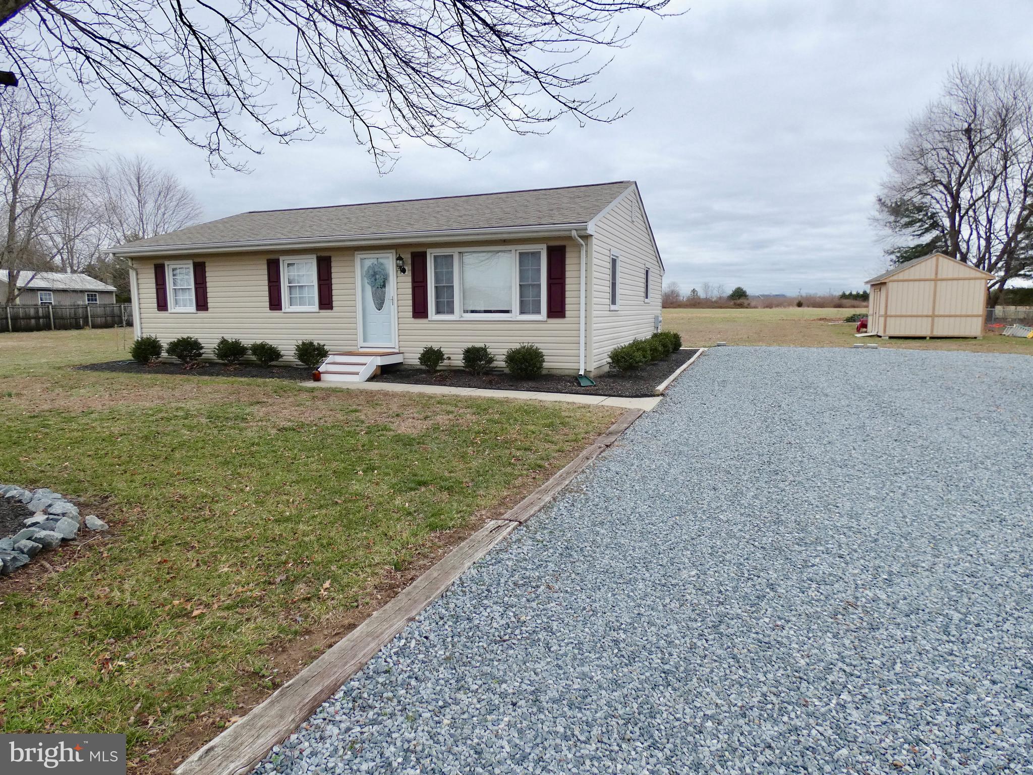 301 Legion Road Millington, MD 21651 - Photo 1 of 25 Gallery Image 1