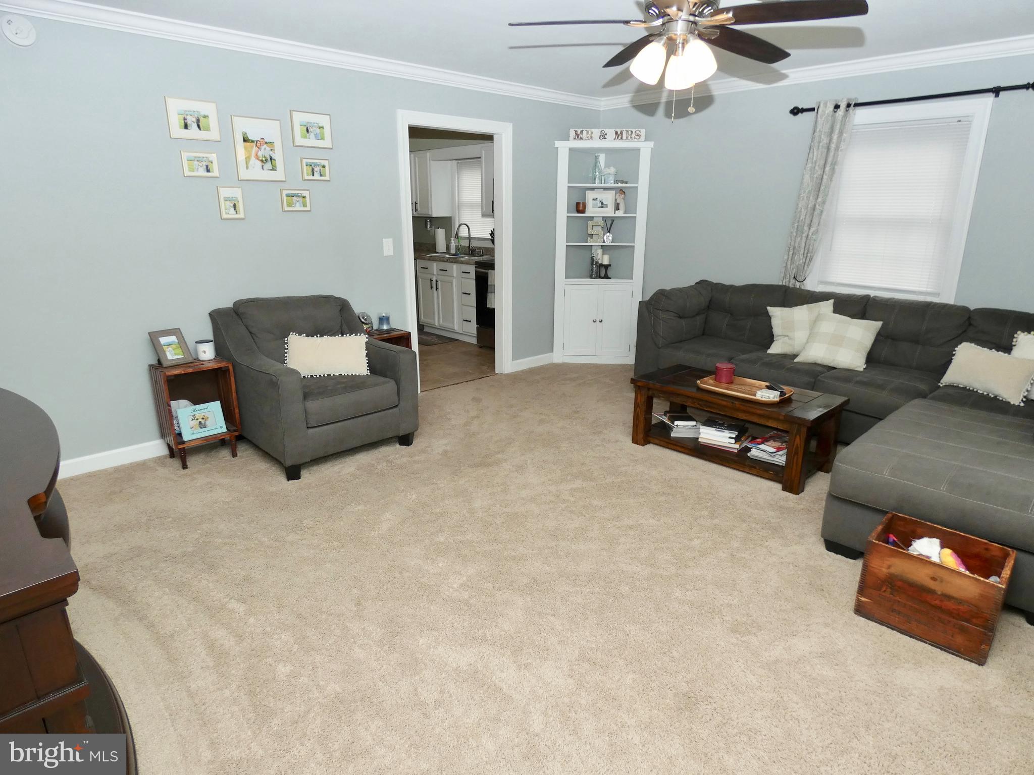 301 Legion Road Millington, MD 21651 - Photo 2 of 25 Gallery Image 2